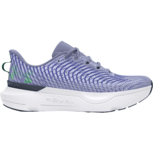 Futócipők Under Armour UA W Infinite Pro kép