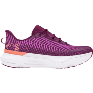 Futócipők Under Armour UA W Infinite Pro kép