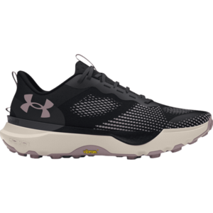 Terepfutó cipők Under Armour UA U Infinite Pro Trail kép