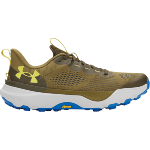 Terepfutó cipők Under Armour UA U Infinite Pro Trail kép