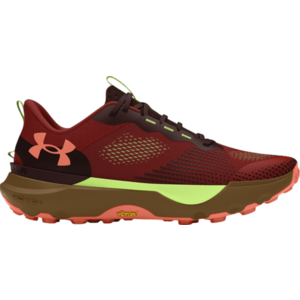 Terepfutó cipők Under Armour UA U Infinite Pro Trail kép