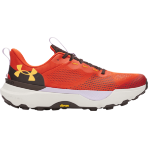 Terepfutó cipők Under Armour UA U Infinite Pro Trail kép