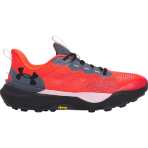 Terepfutó cipők Under Armour UA U Infinite Pro Trail kép
