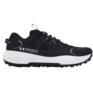 Cipők Under Armour UA Fat Tire Venture Pro kép