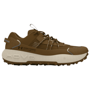 Cipők Under Armour UA Fat Tire Venture Pro kép