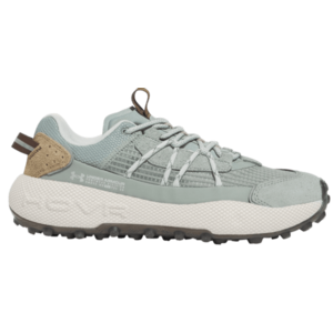 Cipők Under Armour UA Fat Tire Venture Pro kép