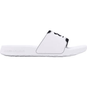 Papucsok Under Armour UA Ignite Select Slides kép