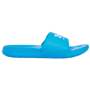 Papucsok Under Armour UA M Ignite Select kép