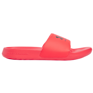 Papucsok Under Armour UA M Ignite Select kép