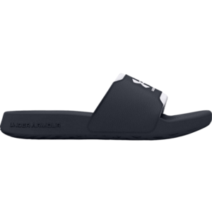 Papucsok Under Armour Ignite Select Slides kép