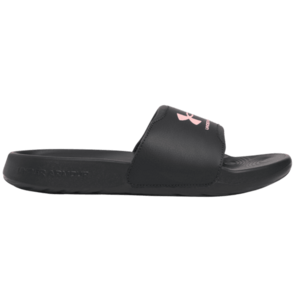 Papucsok Under Armour UA W Ignite Select kép