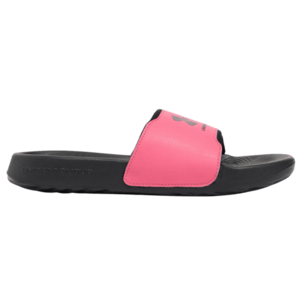 Papucsok Under Armour UA G Ignite Select kép