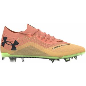 Futballcipő Under Armour Under Armour Shadow Elite 2.0 FG kép