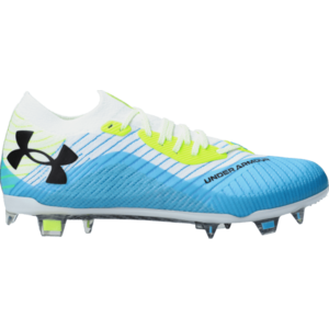Futballcipő Under Armour Under Armour Shadow Elite 2.0 FG Women kép
