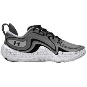 Kosárlabda cipő Under Armour UA SPAWN 6 kép