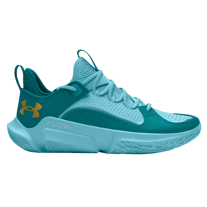 Kosárlabda cipő Under Armour UA FLOW FUTR X 3 UAA kép