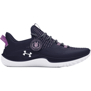Fitness cipők Under Armour UA Flow Dynamic INTLKNT IWD-BLU kép