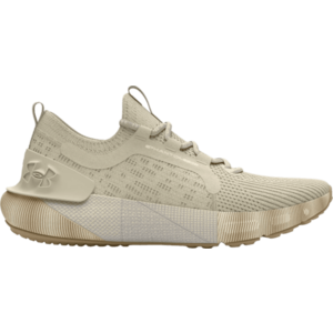 Futócipők Under Armour UA HOVR Phantom 3 SE LTD kép