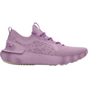 Futócipők Under Armour UA W HOVR Phantom 3 SE LTD kép