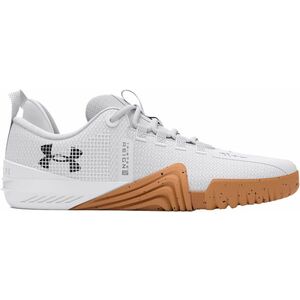 Fitness cipők Under Armour UA TriBase Reign 6-WHT kép