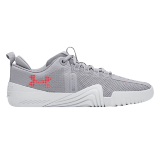 Fitness cipők Under Armour UA TriBase Reign 6 kép