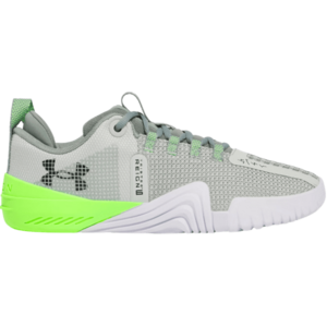 Fitness cipők Under Armour UA TriBase Reign 6 kép