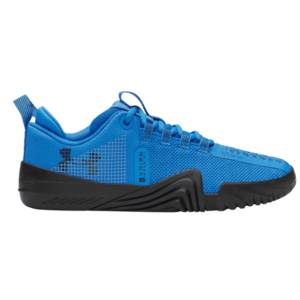 Fitness cipők Under Armour UA TriBase Reign 6 kép