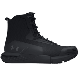 Cipők Under Armour UA Charged Valsetz kép