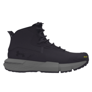 Cipők Under Armour UA Charged Valsetz Mid kép