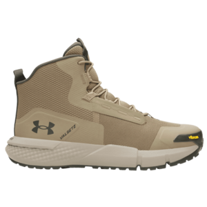 Cipők Under Armour UA Charged Valsetz Mid kép