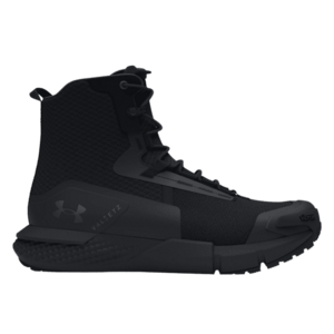 Cipők Under Armour UA Charged Valsetz Zip kép