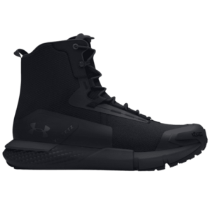 Cipők Under Armour UA W Charged Valsetz kép