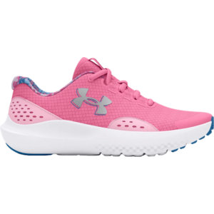 Futócipők Under Armour UA GGS Surge 4 Print kép