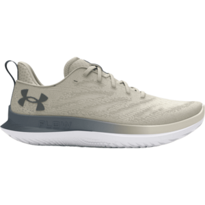 Futócipők Under Armour UA Velociti 3 Breeze kép