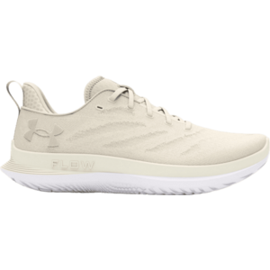 Futócipők Under Armour UA W Velociti 3 Breeze kép