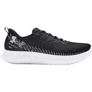 Futócipők Under Armour UA Velociti 4 kép