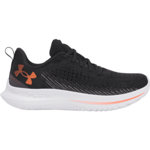 Futócipők Under Armour Velociti 4 kép