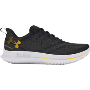 Futócipők Under Armour UA Velociti 4 kép