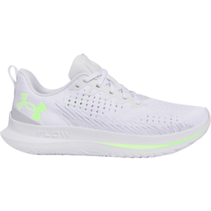 Futócipők Under Armour UA Velociti 4 kép