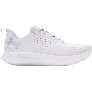 Futócipők Under Armour Velociti 4 kép