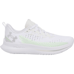 Futócipők Under Armour Velociti 4 kép