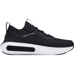 Cipők Under Armour UA Phantom 4-BLK kép