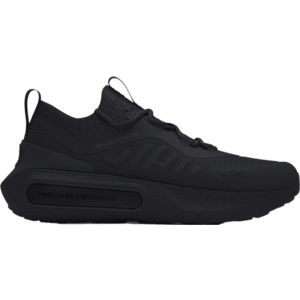 Cipők Under Armour UA Phantom 4-BLK kép