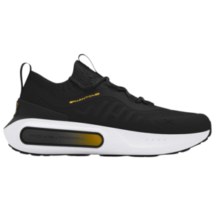 Cipők Under Armour UA Phantom 4 kép