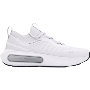 Cipők Under Armour UA Phantom 4 kép