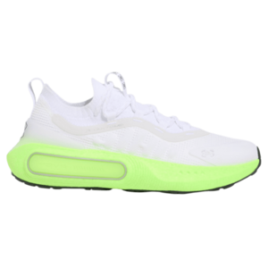 Cipők Under Armour UA Phantom 4 kép