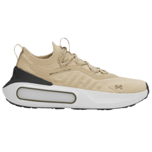 Cipők Under Armour UA Phantom 4 kép