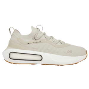 Cipők Under Armour UA Phantom 4 kép