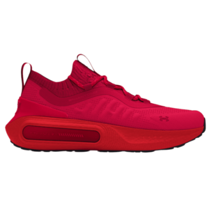 Cipők Under Armour UA Phantom 4 kép