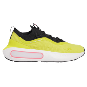 Cipők Under Armour UA Phantom 4 kép